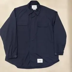 Item thumbnail for item 2da5aa03-2462-4d42-a799-cec6840ec779