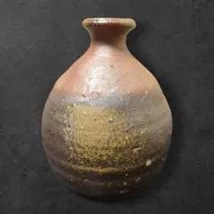 Item thumbnail for item 58c4bb39-b785-4790-8768-23ed64256be8