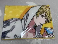 浦島坂田船(センラ) マフラータオル SUMMER TOUR 2022 - メルカリ