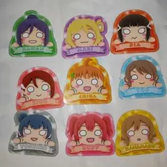 さと様 リクエスト 2点 まとめ商品