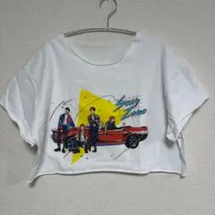 2025年最新】Timelesz tシャツの人気アイテム - メルカリ