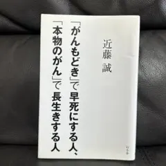 Item thumbnail for item fde01fae-5a83-4e69-8fea-0bfc2d704b8d