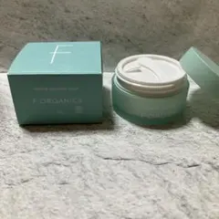 F ORGANICS REPAIR CALMING BALM 20gのサムネイル