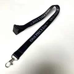 ONE OK ROCK PRIMAL FOOTMARK #8 ネックストラップ - メルカリ