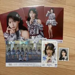 2026年最新】野口衣織 ミニフォトの人気アイテム - メルカリ