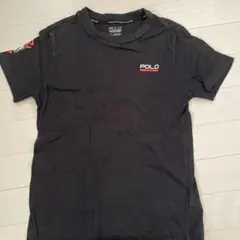 POLO パフォーマンス Tシャツ 130/140のサムネイル