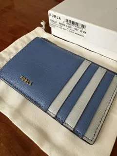FURLAカードホルダー