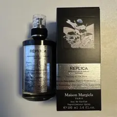 Maison Margiela REPLICA ダンシングオンザムーン レプリカ オードパルファン ダンシング オン ザ ムーン(メゾン