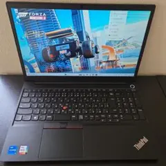2023年製バッテリ92% 12世代 i5 10コア16GB Office付のサムネイル