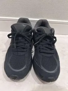 ト*ー様 超レア NIKE JA2 SCRATCH BLING EP 27cm - メルカリ