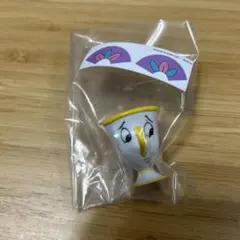 美女と野獣　キャラクターアソートメントコレクション