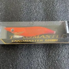 タコマスター3.5 35g - メルカリ
