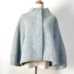 Item thumbnail for item 4e61b8f1-ed60-44c4-bc4a-8e44769b0031