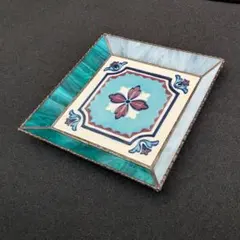 Item thumbnail for item ea617e5e-4b19-4937-9360-1dc7c0a4683c