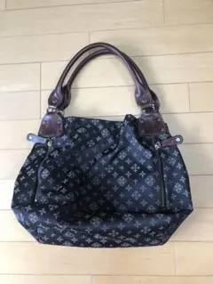 russetラシットカバン