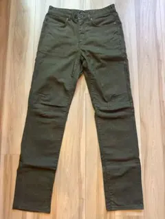 nonnative チノパン サイズ1 NN-P4232 nonnative チノパン サイズ1 NN-P4232 - メルカリ