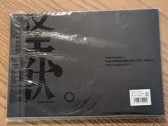サカナクション　アナログサイズ 特製アートブック サカナクション アナログサイズ特製アートブック - メルカリ