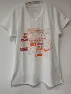 Item thumbnail for item d440d851-b290-41e3-a21c-08780dc32729