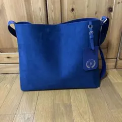 Item thumbnail for item f9b86696-9402-49b3-a93d-bb4aad0a4ed7