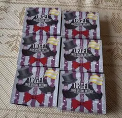 2026年最新】Official髭男dismグッズの人気アイテム - メルカリ