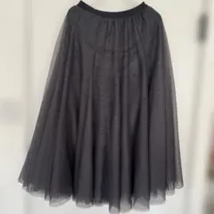 Item thumbnail for item f20c5cbc-16a7-4bb6-8678-79db899d5754