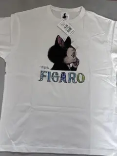 2026年最新】ヒグチユウコ tシャツの人気アイテム - メルカリ