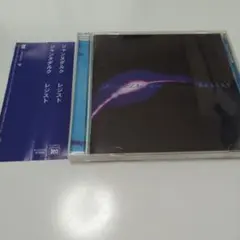 極美品　Janne Da Arc 帯付 レジスト CD　ヴィジュアル系