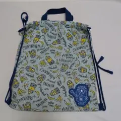 Item thumbnail for item a2172661-05e0-47ac-a0aa-262753929be2