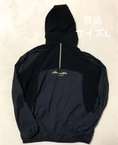 パーカー ウェア