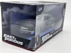 西部警察 SUPER Z&GAZELLE 1/43ミニカー 2台セット - メルカリ