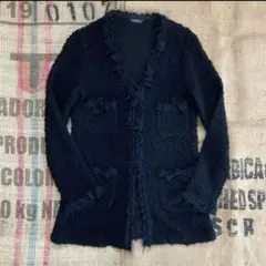期間限定値下げ:INGEBORG▶︎size9 ⳮ꙼̈