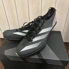 2025年最新】プライムsp3 26.5の人気アイテム - メルカリ