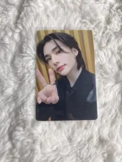 2025年最新】straykids フィリックス 中国の人気アイテム - メルカリ