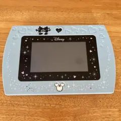 ディズニー★ピクサーキャラクターズ マジカルミーパッドのサムネイル