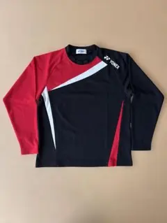 Item thumbnail for item 3d8912cf-051e-4de1-9b9d-95b2d2ba00f3