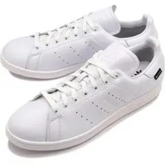 希少品 スタンスミス LUX GTX 26cm 天然本革 IG8662