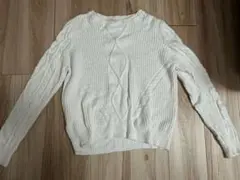 Item thumbnail for item 31b21220-ee84-4022-a134-07b309390682