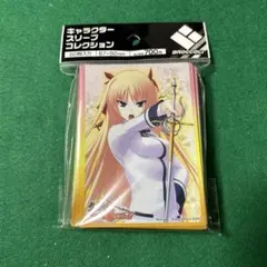 2026年最新】クリスティアーネフリードリヒの人気アイテム - メルカリ