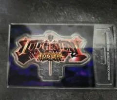 東京喰種 アクリルスタンド