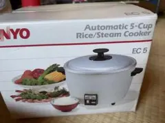 2026年最新】SANYO 炊飯器・餅つき機の人気アイテム - メルカリ