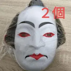 Item thumbnail for item c5b683cc-ab8f-4182-9f1e-f005d3660d56