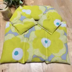 Item thumbnail for item bf1ff69c-43fc-46c4-b04b-4595224a6fe6