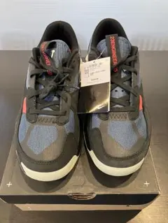 NIKE JORDAN AIR 200E 27.5cm 新品のサムネイル