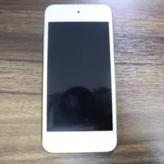 186001 現状品 Apple アップル iPod touch A1421  26点まとめ売り [240624HM150057] 2026年最新】ipod A1421の人気アイテム - メルカリ