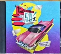 Item thumbnail for item abc5c1c5-d9fb-412d-9869-9e45ffa7d892