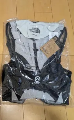 THE NORTH FACE NM62513 TR6 Sサイズ