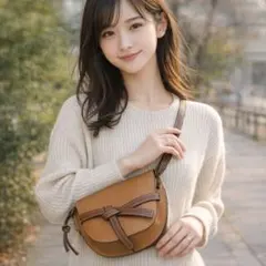 2025年最新】ロエベ loewe ゲートスモールの人気アイテム - メルカリ