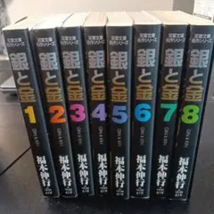 Item thumbnail for item 9e5184bb-cff4-4e29-baf4-bc71312c21c3