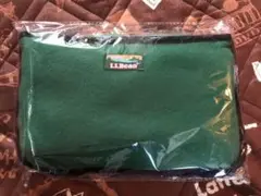 プランケット
