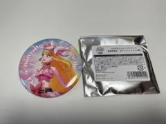 2025年最新】ひろプリ感謝祭の人気アイテム - メルカリ